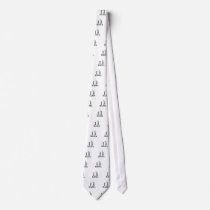Beautiful Products|Alabama Pride Ties
