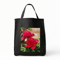 Beautiful Red Bag bags