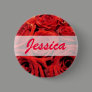 Beautiful Red Roses Name
