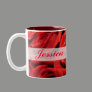 Beautiful Red Roses Name