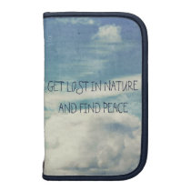 Beautiful Retro White Fluffy Clouds Cloudy Sky Art planners