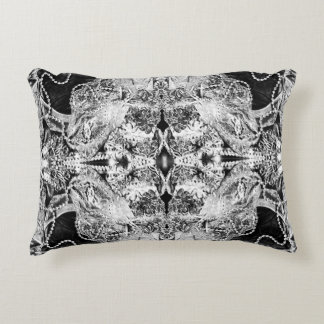 Expensive Pillows - Decorative & Throw Pillows Zazzle