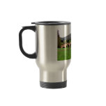 Beautiful Richmond Bridge At Tasmania mugs