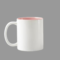 Beautiful Rose mugs