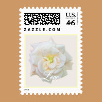 Beautiful Rose Stamp! by Perlyyyy Beautiful Rose Stamp!