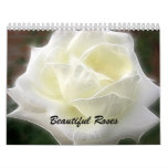 Beautiful Roses Beautiful Roses