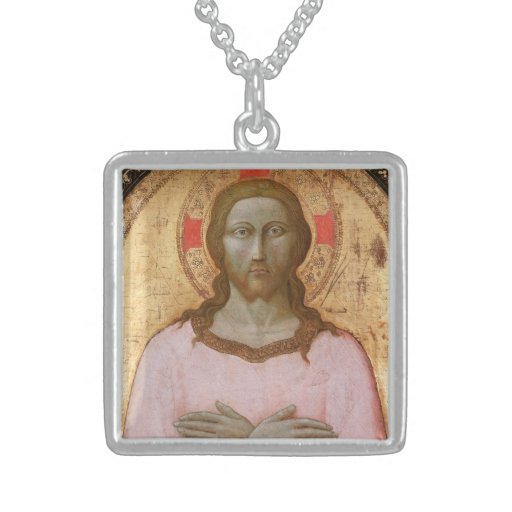 BEAUTIFUL SAVIOR CUSTOM JEWELRY