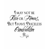 Beautiful Sayings and Quotes T Shirts