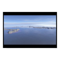 Beautiful Seascape posters by tillasmax Beautiful Seascape posters