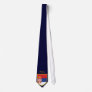 Beautiful Serbia Flag Neck Tie