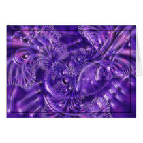 Beautiful Shapes 1 cards