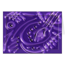 Beautiful Shapes 2 cards