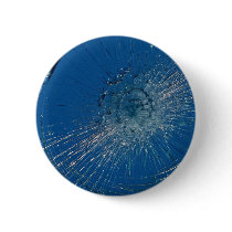 Beautiful Shattered glass Pins