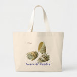 Beautiful Shells Bags