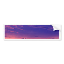 beautiful sky and cloud bumper stickers by naturelife beautiful sky and cloud bumper stickers