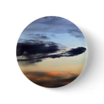 beautiful sky  and  cloud buttons