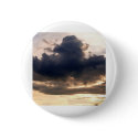 beautiful sky and cloud buttons by naturelife beautiful sky and cloud buttons