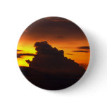 beautiful sky  and  cloud pins