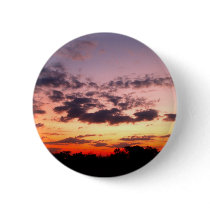 beautiful sky  and  cloud buttons