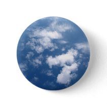 beautiful sky  and  cloud buttons