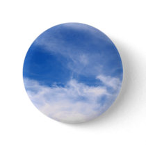 beautiful sky  and  cloud buttons
