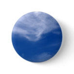 beautiful sky  and  cloud pin