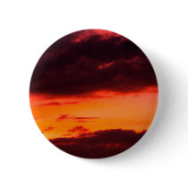 beautiful sky  and  cloud buttons