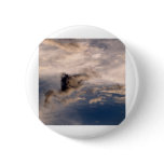 beautiful sky  and  cloud buttons