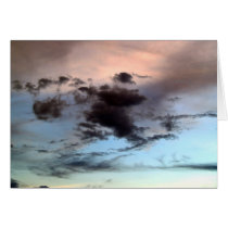 beautiful sky  and  cloud cards