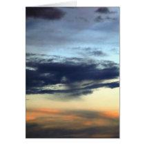 beautiful sky  and  cloud cards