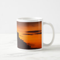 beautiful sky  and  cloud mugs