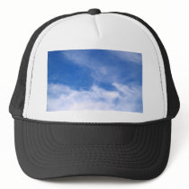 beautiful sky  and  cloud hats