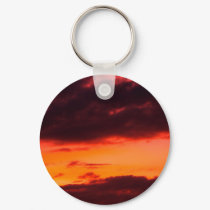 beautiful sky and cloud keychains by naturelife beautiful sky and cloud keychains