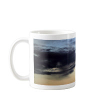 beautiful sky  and  cloud mugs
