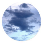 beautiful sky  and  cloud stickers