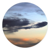 beautiful sky  and  cloud stickers