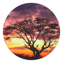 beautiful sky  and  cloud stickers