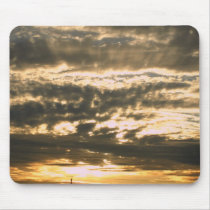 Beautiful Sky mousepads by princessklb07 Beautiful Sky mousepads