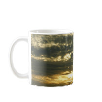 Beautiful Sky mugs by princessklb07 Beautiful Sky mugs