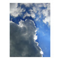 Beautiful Sky posters by princessklb07 Beautiful Sky posters