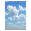 Beautiful Sky posters by princessklb07 Beautiful Sky posters