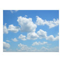 Beautiful Sky posters
