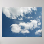 Beautiful Sky Print