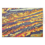 Beautiful Solace Greeting Cards