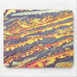 Beautiful Solace Mousepads