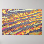 Beautiful Solace Print