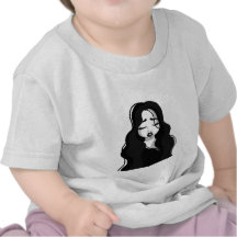Beautiful sorrow shirt