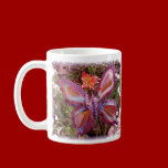 Beautiful Soul (Mojisola A Gbadamosi) mugs