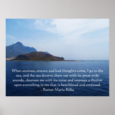 quotes about ocean. Agree with these quotes