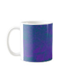 Beautiful Spruce Mug